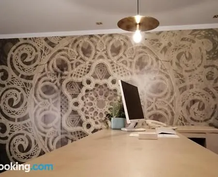 La Juderia Hotel Córdoba