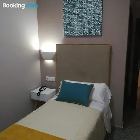 Hotel La Juderia *