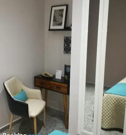 La Juderia Hotel Cordoba