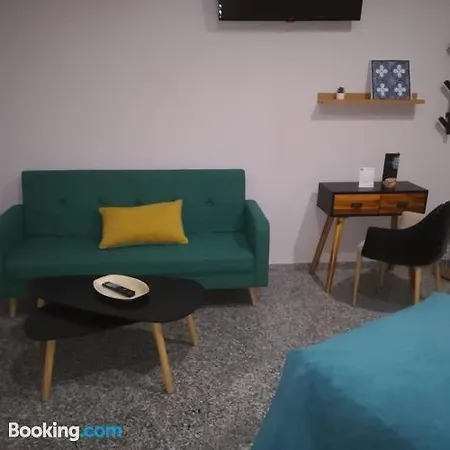 Hotel La Juderia Cordoba