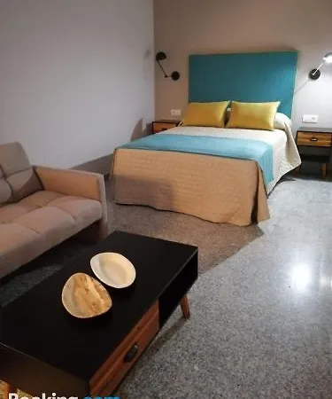 La Juderia Cordoba