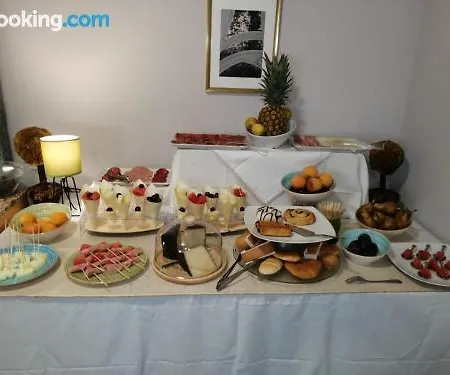 Hotel La Juderia Cordoba