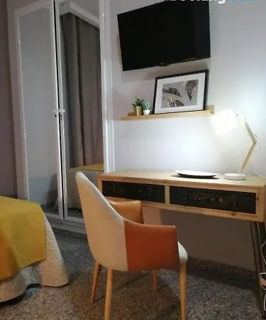 Hotel La Juderia Cordoba